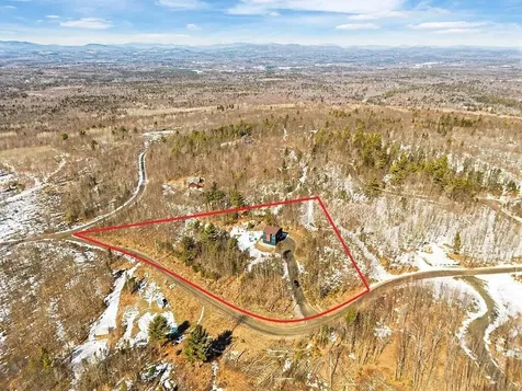 30 Lake View Drive New Sharon ME 04955