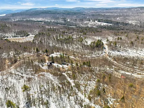 30 Lake View Drive New Sharon ME 04955