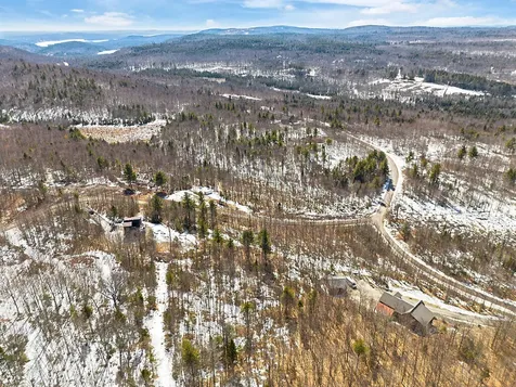 30 Lake View Drive New Sharon ME 04955