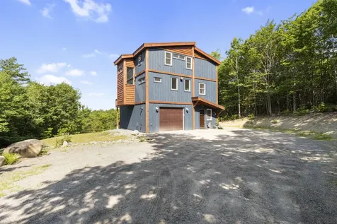 30 Lake View Drive New Sharon ME 04955