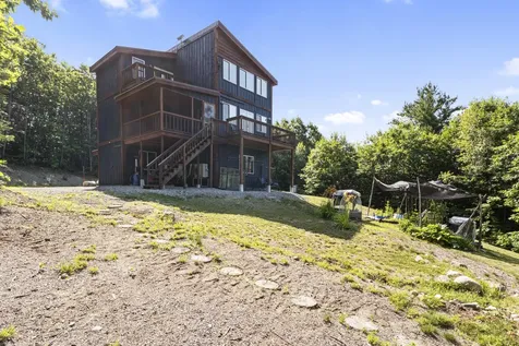 30 Lake View Drive New Sharon ME 04955