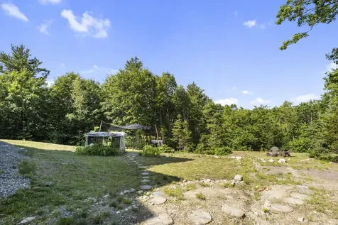 30 Lake View Drive New Sharon ME 04955