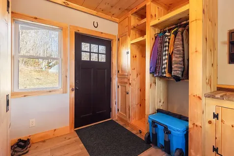 30 Lake View Drive New Sharon ME 04955