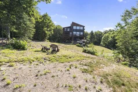 30 Lake View Drive New Sharon ME 04955