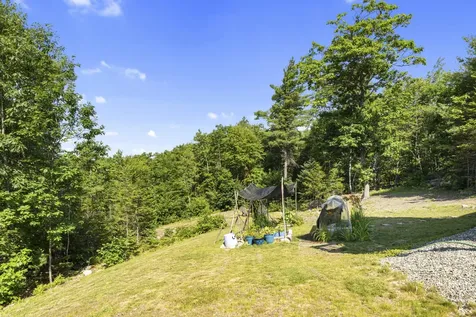 30 Lake View Drive New Sharon ME 04955