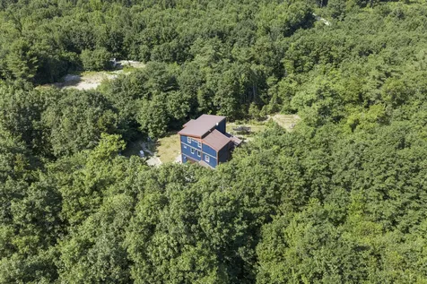 30 Lake View Drive New Sharon ME 04955
