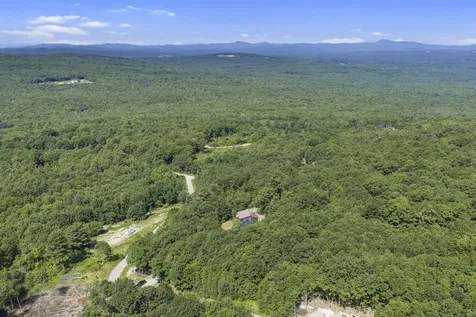 30 Lake View Drive New Sharon ME 04955