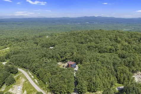 30 Lake View Drive New Sharon ME 04955