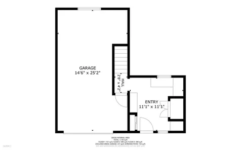 30 Lake View Drive New Sharon ME 04955