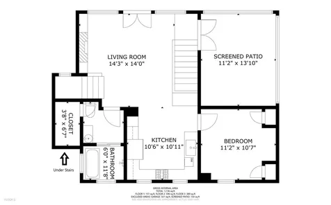 30 Lake View Drive New Sharon ME 04955
