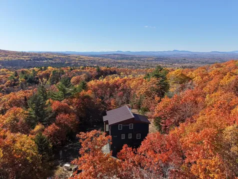 30 Lake View Drive New Sharon ME 04955