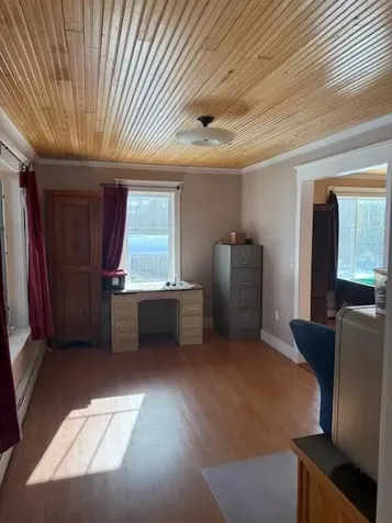 150 Matteson Road Exeter ME 04435