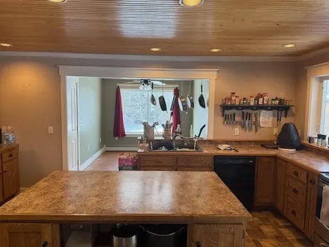 150 Matteson Road Exeter ME 04435