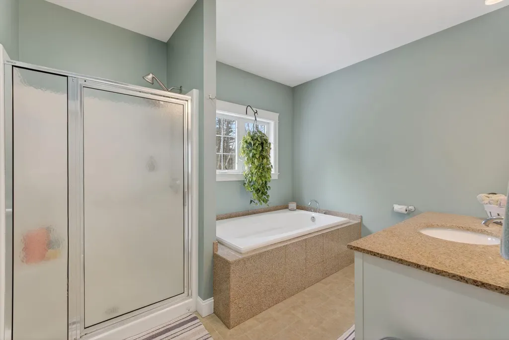 17 Bowdens Way Windham ME 04062