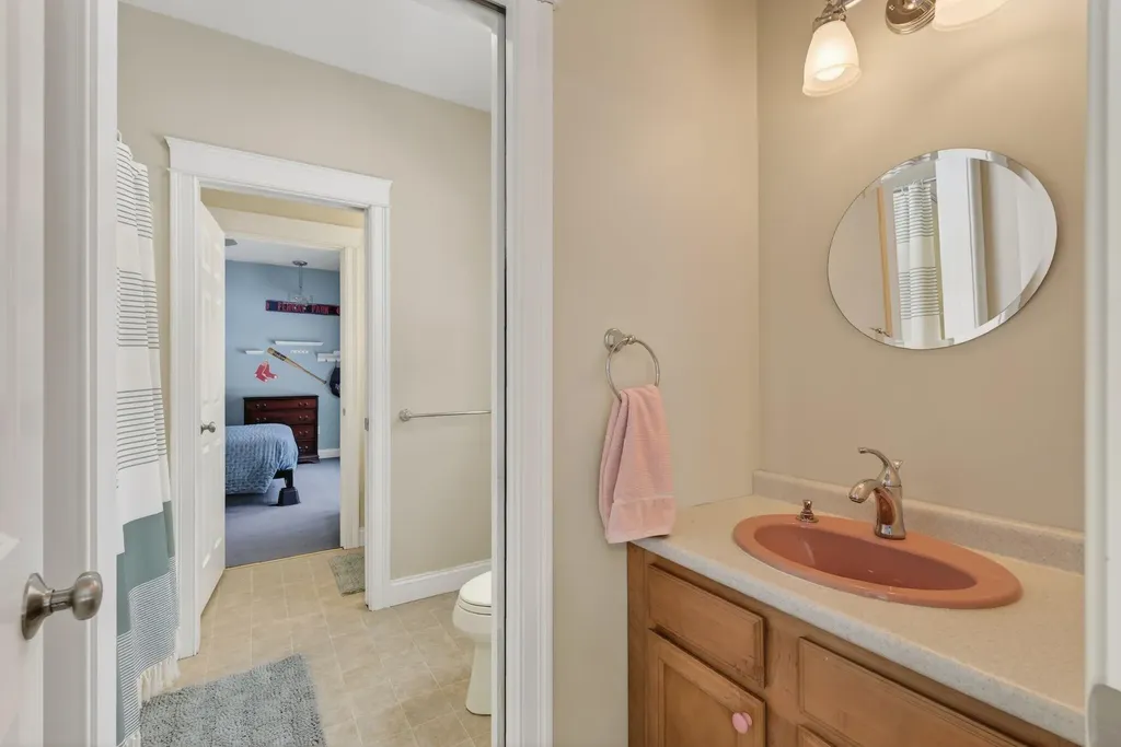 17 Bowdens Way Windham ME 04062