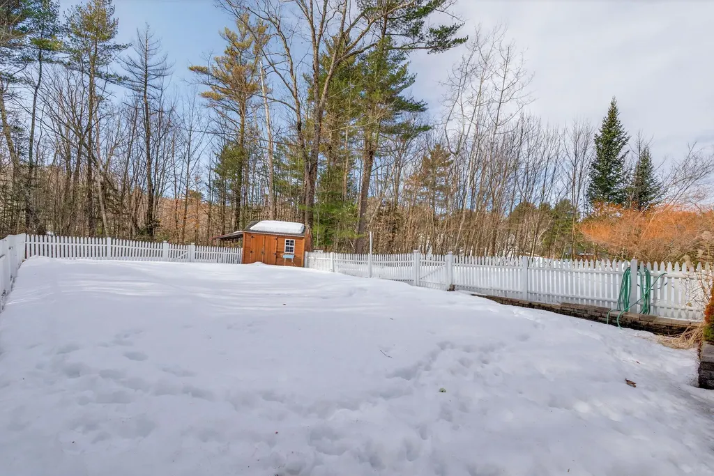 17 Bowdens Way Windham ME 04062