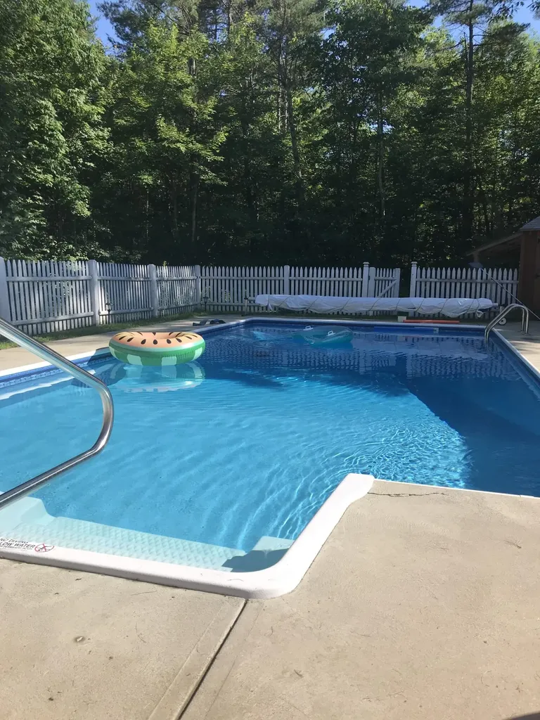 17 Bowdens Way Windham ME 04062