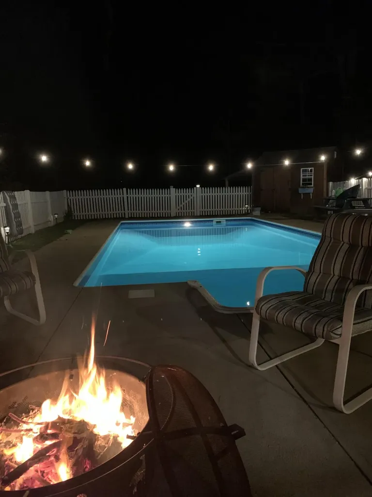 17 Bowdens Way Windham ME 04062