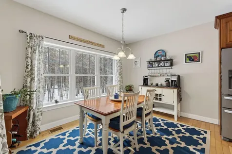 17 Bowdens Way Windham ME 04062
