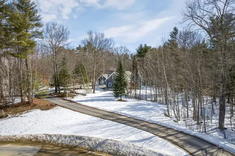 17 Bowdens Way Windham ME 04062