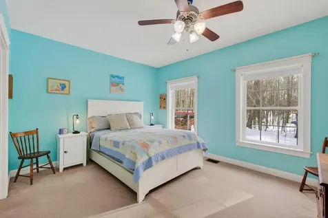 17 Bowdens Way Windham ME 04062