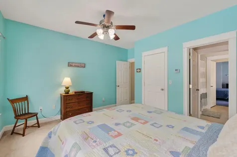 17 Bowdens Way Windham ME 04062