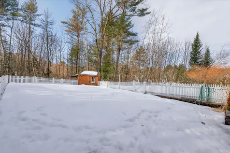 17 Bowdens Way Windham ME 04062