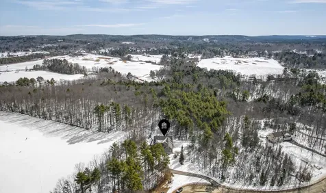 17 Bowdens Way Windham ME 04062