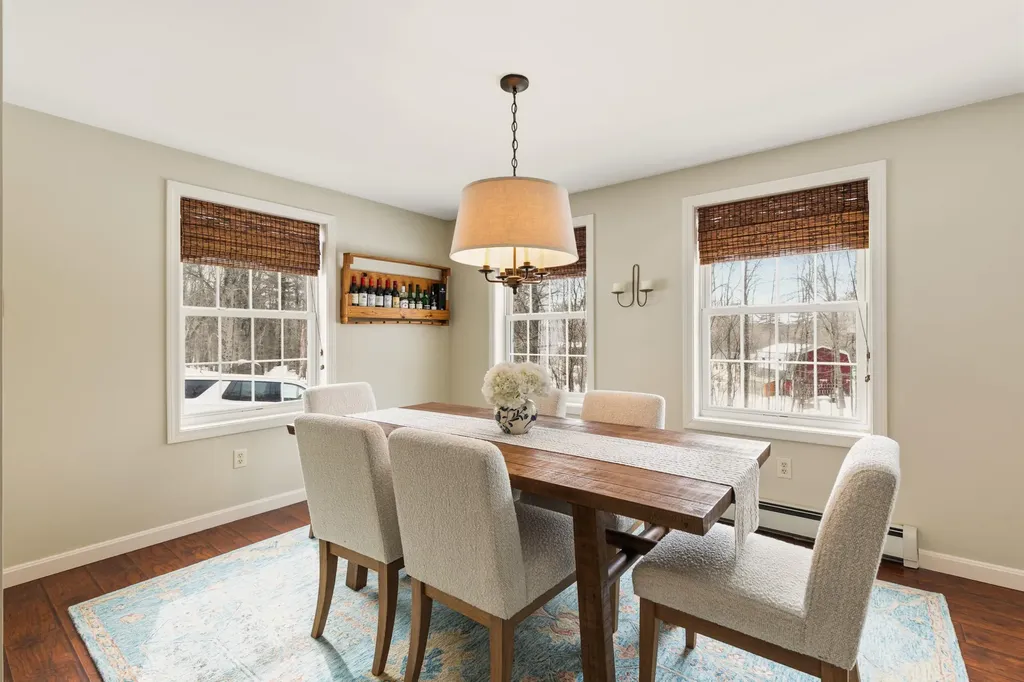 4 Solomon Drive Windham ME 04062