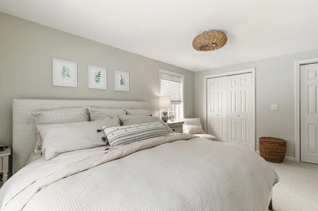 4 Solomon Drive Windham ME 04062