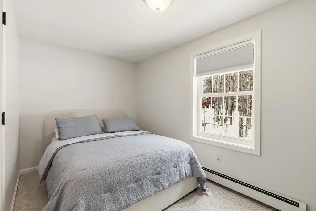 4 Solomon Drive Windham ME 04062