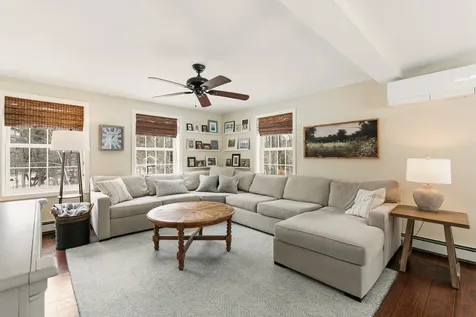 4 Solomon Drive Windham ME 04062