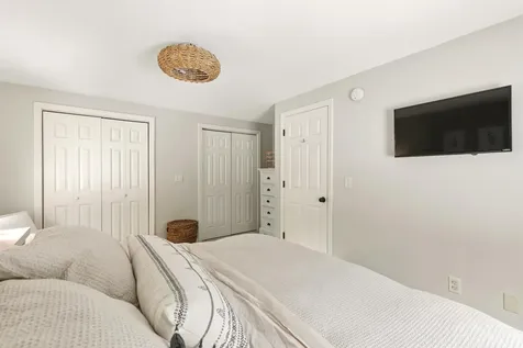 4 Solomon Drive Windham ME 04062