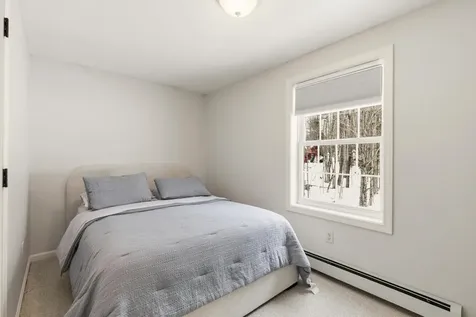 4 Solomon Drive Windham ME 04062