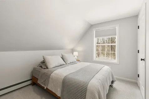 4 Solomon Drive Windham ME 04062
