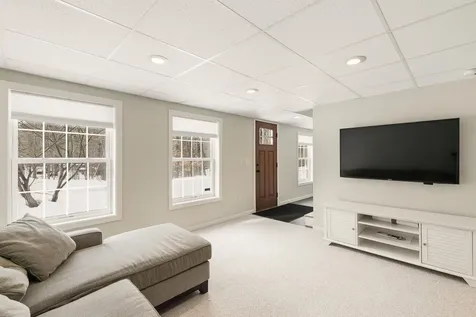 4 Solomon Drive Windham ME 04062