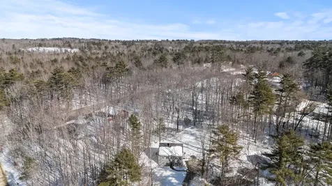 4 Solomon Drive Windham ME 04062