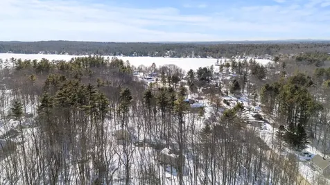 4 Solomon Drive Windham ME 04062