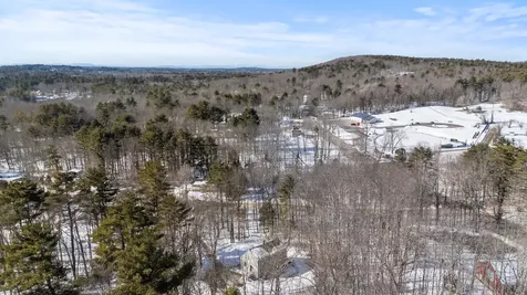 4 Solomon Drive Windham ME 04062