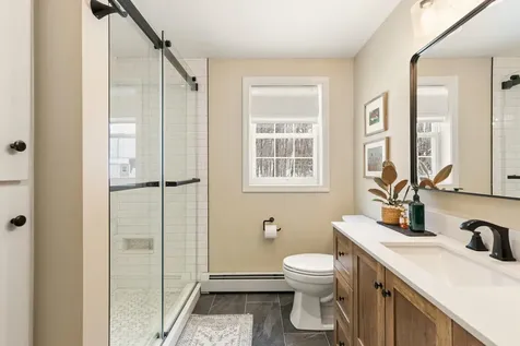 4 Solomon Drive Windham ME 04062