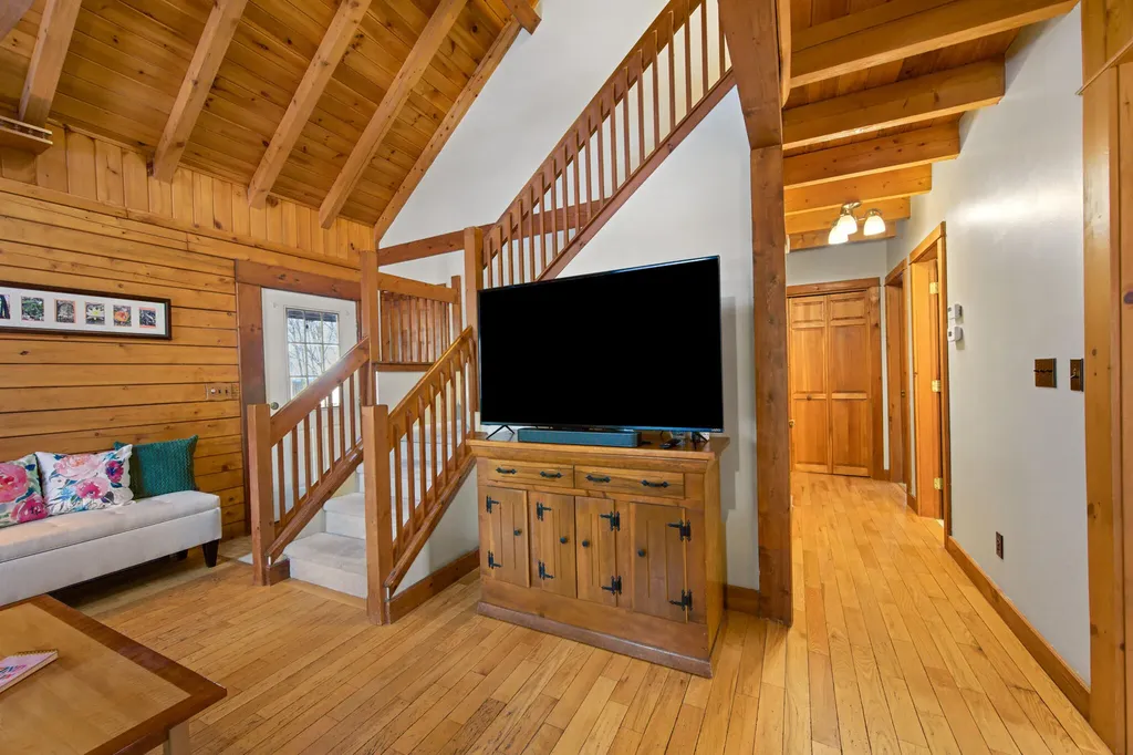 681 Maple Ridge Road Winslow ME 04901