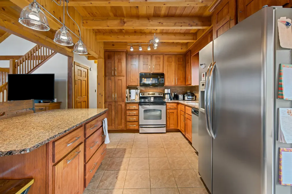 681 Maple Ridge Road Winslow ME 04901