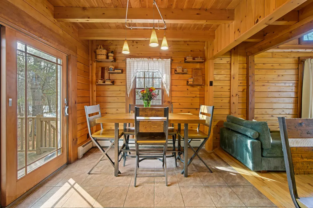 681 Maple Ridge Road Winslow ME 04901
