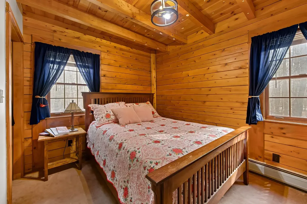681 Maple Ridge Road Winslow ME 04901
