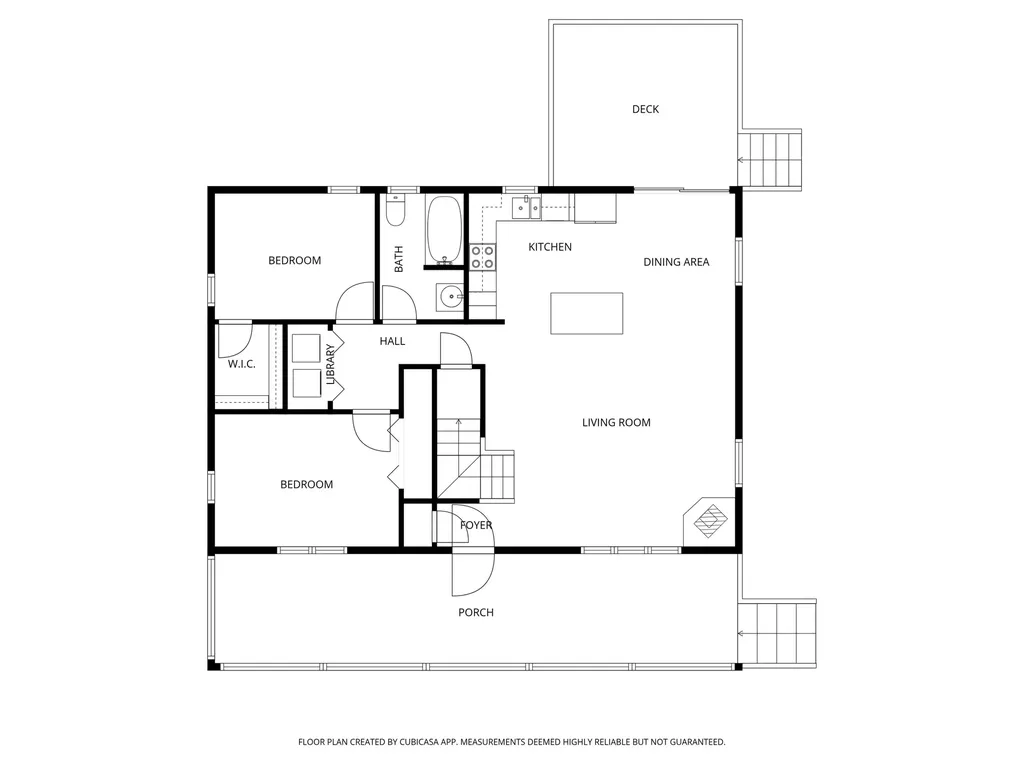 681 Maple Ridge Road Winslow ME 04901