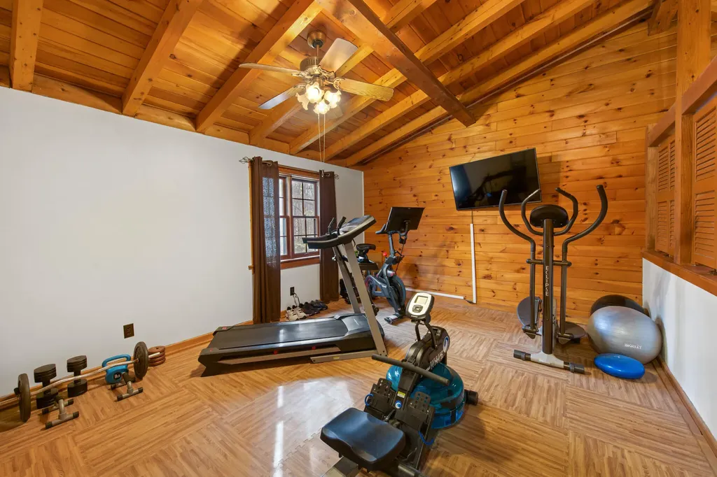 681 Maple Ridge Road Winslow ME 04901