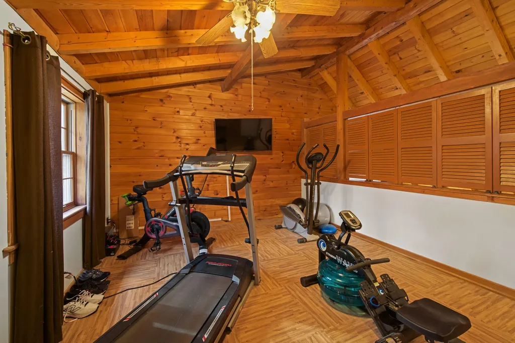 681 Maple Ridge Road Winslow ME 04901