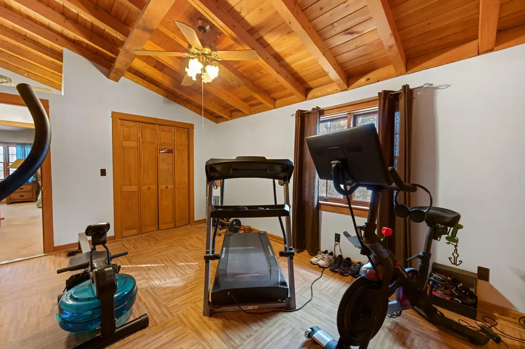 681 Maple Ridge Road Winslow ME 04901