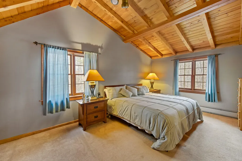 681 Maple Ridge Road Winslow ME 04901