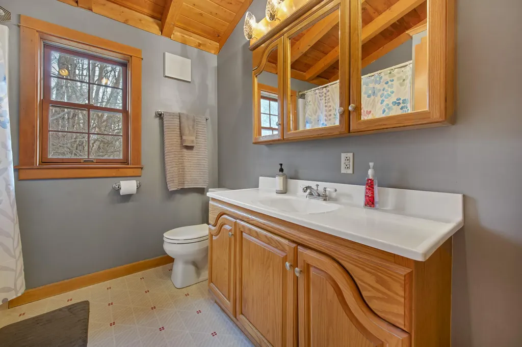 681 Maple Ridge Road Winslow ME 04901